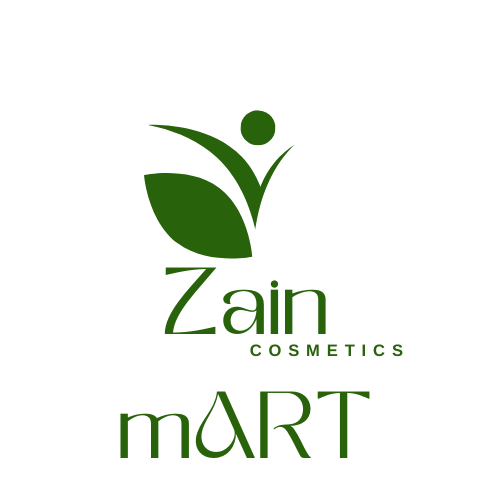 Zain Mart
